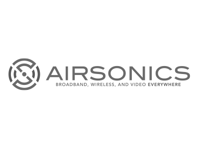 AirSonics